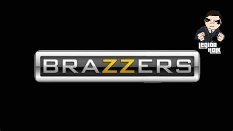 brazzers ads march 2024|Brazzers Top Ad .